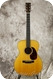 Martin -  000-18 2016 Narural