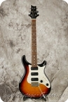 Paul Reed Smith EG 3 1991