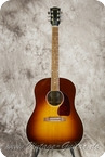 Gibson J 45 Studio 2023 Sunburst