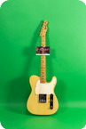 Fender Esquire 1969 Blond