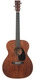 Martin -  00017 Refresh