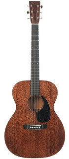 Martin 00017 Refresh