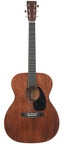 Martin 00017 Refresh