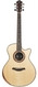 Furch Red Deluxe Gc LR Anthem