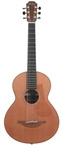 Lowden WL25 12 Fret Rosewood Cedar 2021