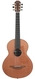 Lowden WL25 12 Fret Rosewood Cedar 2021