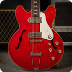Epiphone Casino Made In Japan 1991