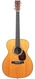 Martin OM28E Rosewood Spruce 2020
