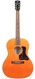 Atkin LG47 Kingfisher TFOA LTD