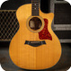 Taylor 414 RCE 2000 Natural