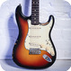 Fender Stratocaster 1965-Sunburst