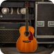 Martin -  M-36 1990 Natural