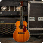 Martin M 36 1990 Natural
