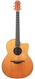 Lowden F32C Sitka Spruce Indian Rosewood 1996