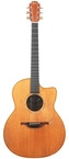 Lowden F32C Sitka Spruce Indian Rosewood 1996 Lowden F32C Sitka Spruce Indian Rosewood 1996