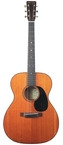 Martin-00018 CFM IV 70th Limited Edition-1955