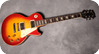 Gibson Les Paul Standard Conversion 1970 Sunburst