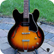 Gibson ES 330 1960