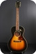 Gibson -  L-00 1936 Sunburst
