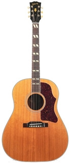 Gibson Country Western 1957