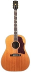 Gibson Country Western 1957