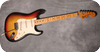 Fender Stratocaster 1974-Sunburst