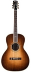 Bourgeois LDB2 Aged Tone Beeswing Mahogany Adirondack Argentine Grey 2024