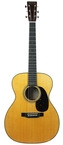 Martin 00028EC Eric Clapton 2025 Martin 00028EC Eric Clapton 2025