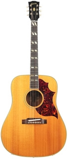 Gibson Country Western 1964