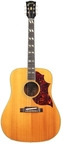 Gibson Country Western 1964