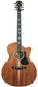 Eastman AC622CE Koa Ltd 2022
