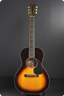 Beffnick Se Gangstar Sunburst