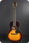 Beffnick SE Gangstar Sunburst