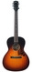 Waterloo WL14X Sunburst Aged 2020