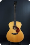 Franklin JUMBO 2016 Natural
