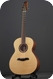 Echizen Guitars -  R1 2025 French Polish 