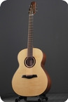 Echizen Guitars R1 2025 French Polish 