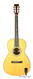 C. F. Martin & Co -  000-45JR 1928 Jimmie Rodgers Commemorative Limited Edition 1997