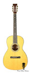 C. F. Martin Co 000 45JR 1928 Jimmie Rodgers Commemorative Limited Edition 1997