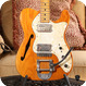 Fender -  Telecaster  1972