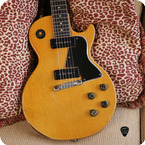 Gibson Les Paul Special 1957