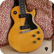 Gibson Les Paul Special 1957