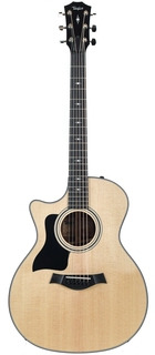 Taylor 314ce V Class Lefty