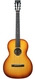 Waterloo -  WL S Iced Tea Sunburst