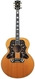 Gibson -  J200 1963