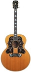Gibson J200 1963