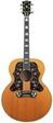 Gibson J200 1963