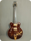 Gretsch Country Classic 1990 Walnut