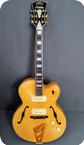 Dangelico EX 59 2000 Natural