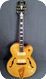 D'angelico -  EX 59 2000 Natural